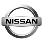 Инструмент Nissan